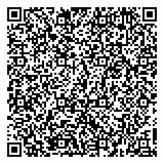 vCard 79526095399