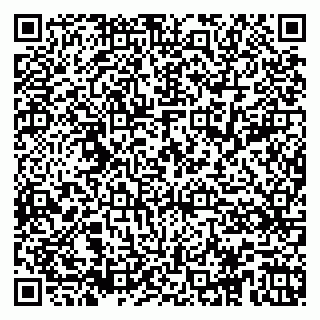 vCard 79526095400