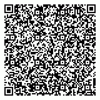 vCard 79526095401