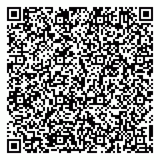 vCard 79526095402