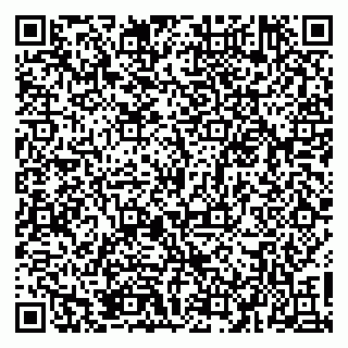 vCard 79526095403