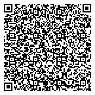 vCard 79526095404