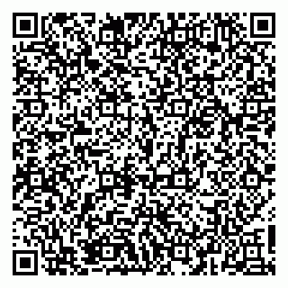vCard 79526095405