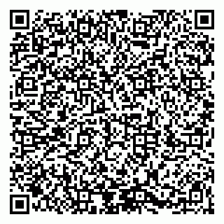 vCard 79526095406