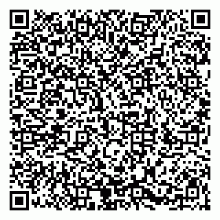 vCard 79526095407