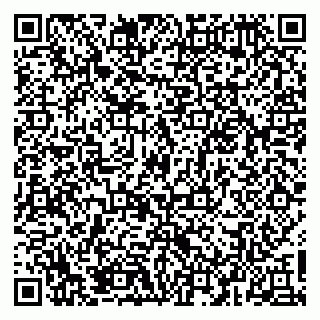 vCard 79526095408