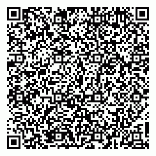 vCard 79526095409