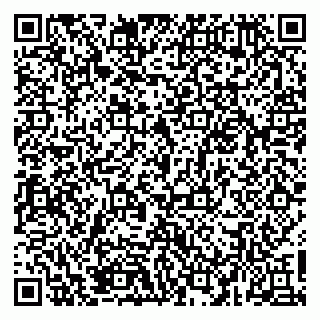 vCard 79526095410