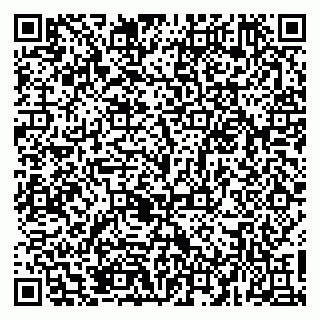 vCard 79526095412