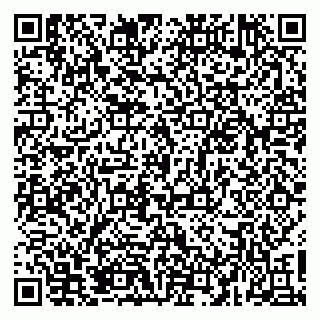 vCard 79526095413