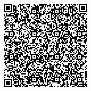 vCard 79526095414
