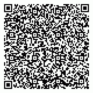 vCard 79526095415