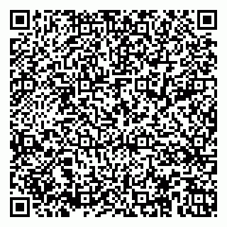 vCard 79526095416