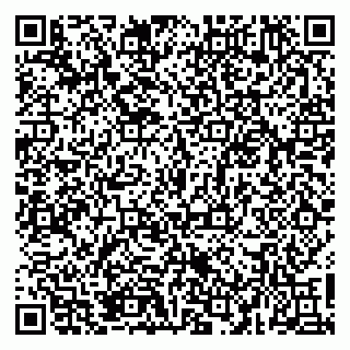 vCard 79526095417