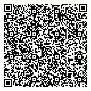 vCard 79526095418
