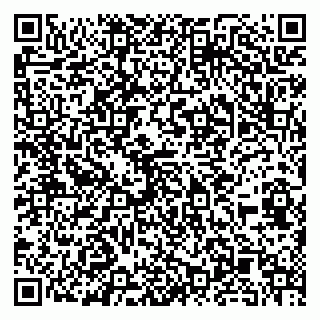 vCard 79526095419