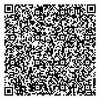 vCard 79526095420