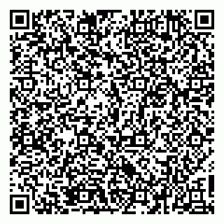 vCard 79526095421