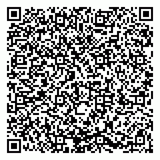 vCard 79526095422