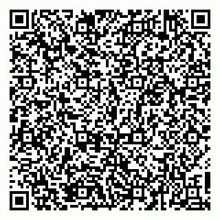 vCard 79526095423