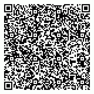 vCard 79526095424