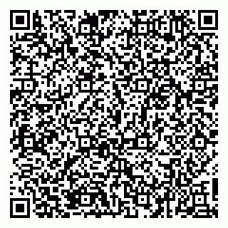 vCard 79526095425
