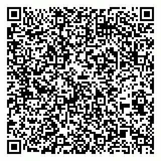 vCard 79526095426
