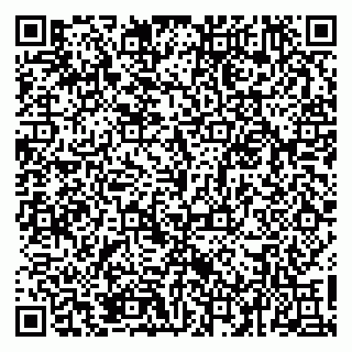 vCard 79526095427