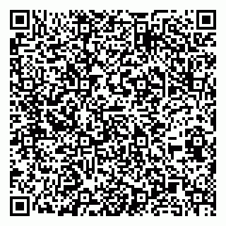 vCard 79526095428
