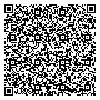 vCard 79526095429