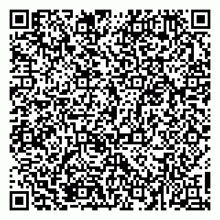 vCard 79526095430