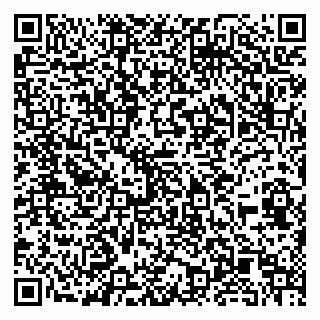 vCard 79526095431