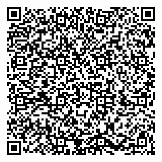 vCard 79526095432