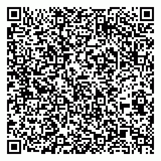 vCard 79526095433