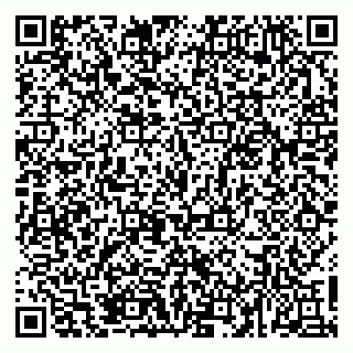 vCard 79526095434