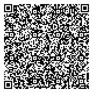 vCard 79526095435