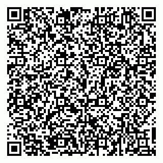 vCard 79526095436