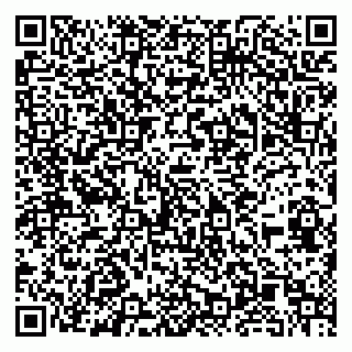 vCard 79526095437