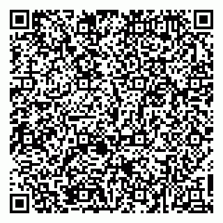 vCard 79526095438