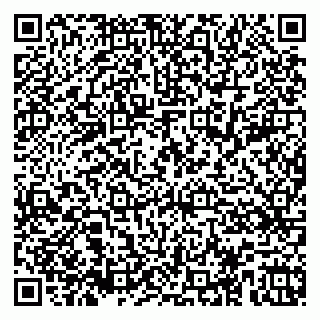 vCard 79526095439
