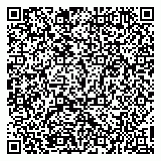 vCard 79526095440