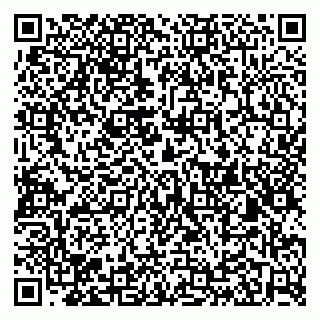 vCard 79526095441