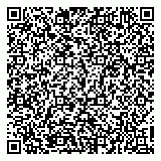 vCard 79526095442