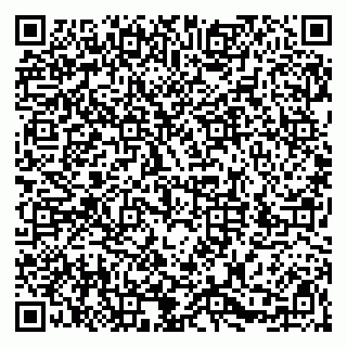 vCard 79526095443