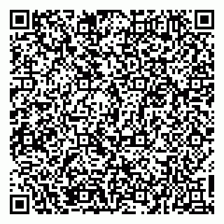 vCard 79526095444