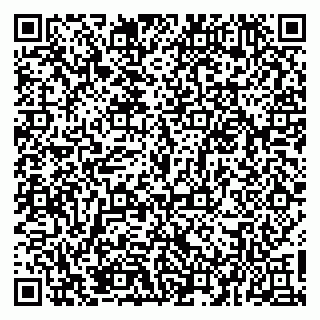 vCard 79526095445