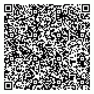 vCard 79526095446