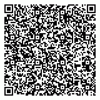 vCard 79526095447