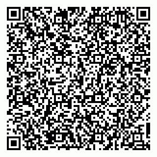 vCard 79526095448