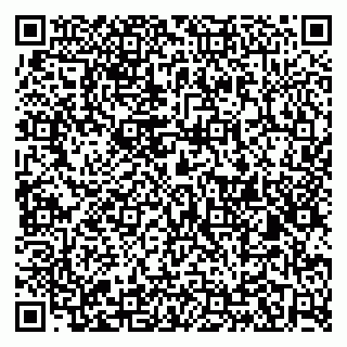 vCard 79526095450